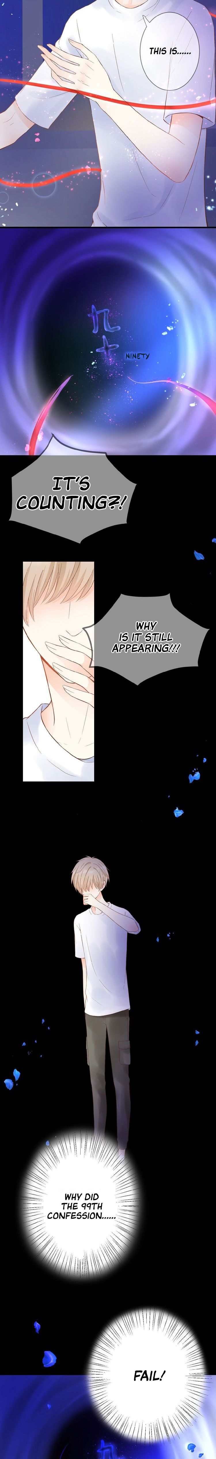 Page 28 of Chapter 1