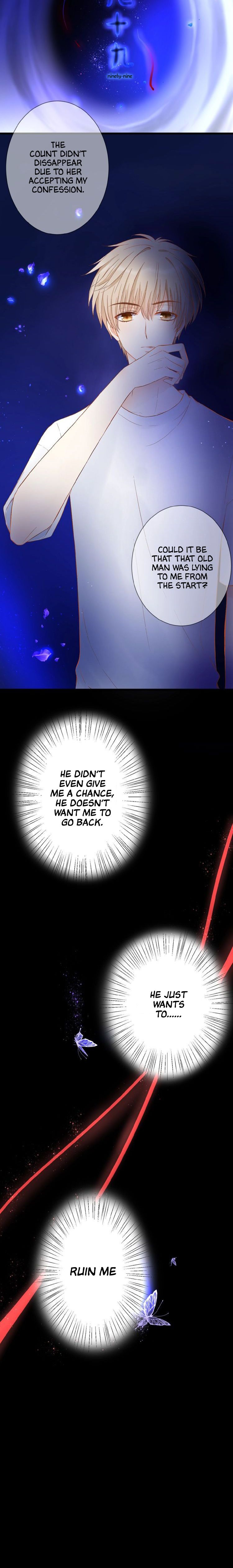 Page 29 of Chapter 1