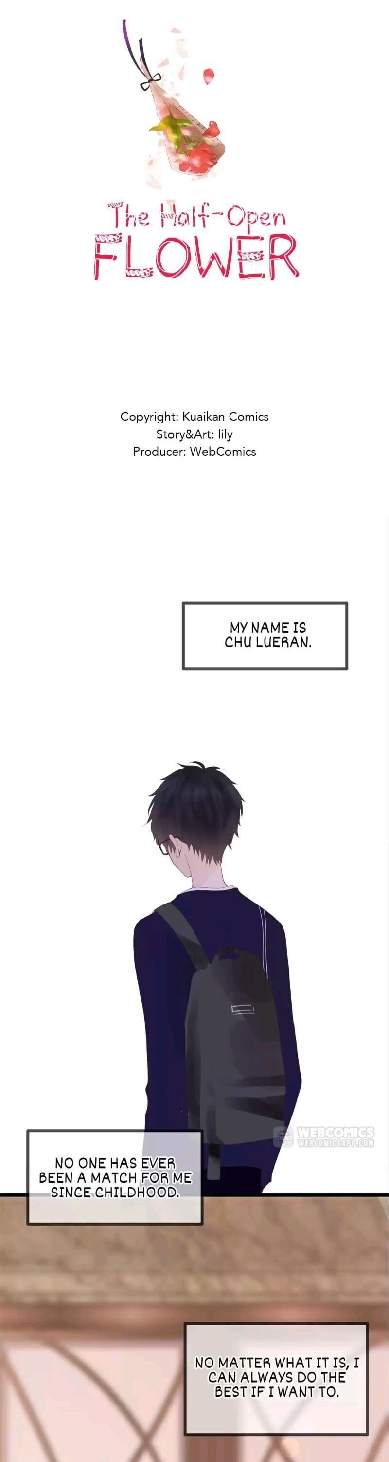 Page 1 of Chapter 10