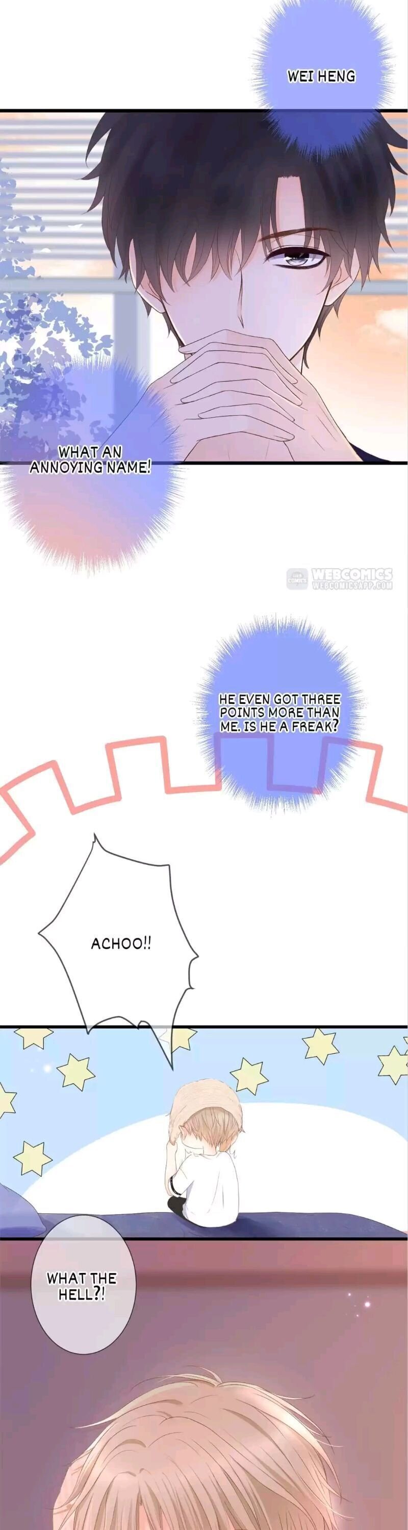 Page 3 of Chapter 10