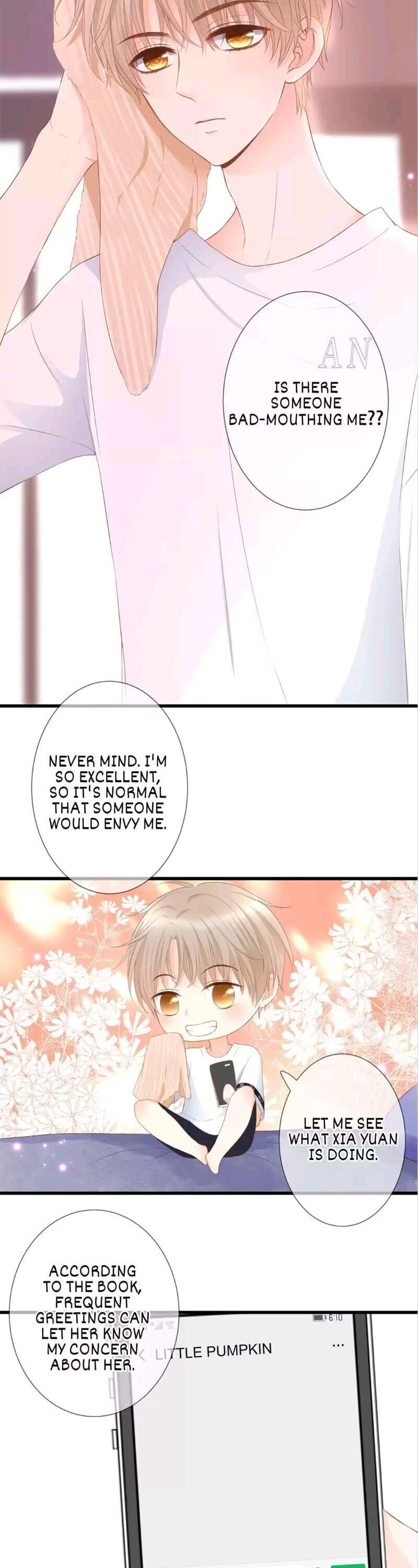 Page 4 of Chapter 10