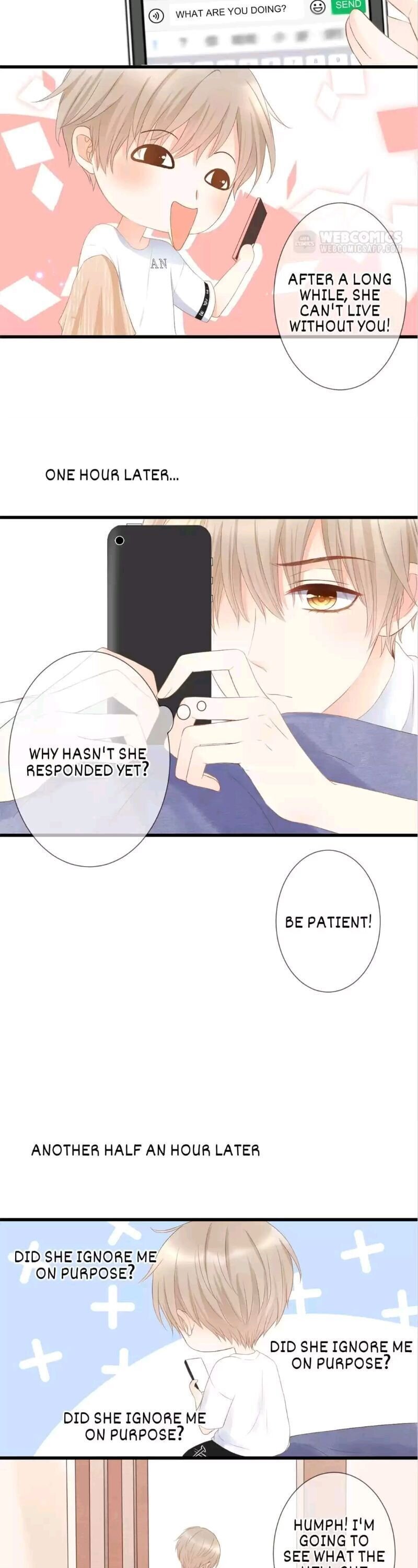Page 5 of Chapter 10