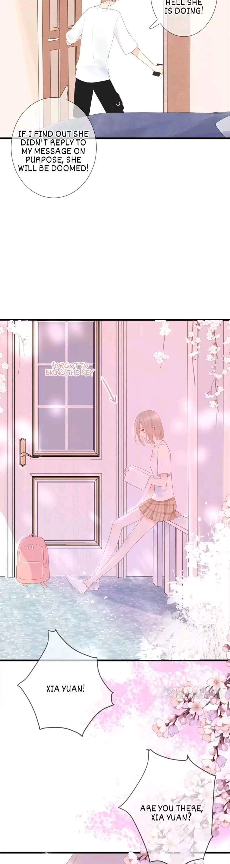 Page 6 of Chapter 10