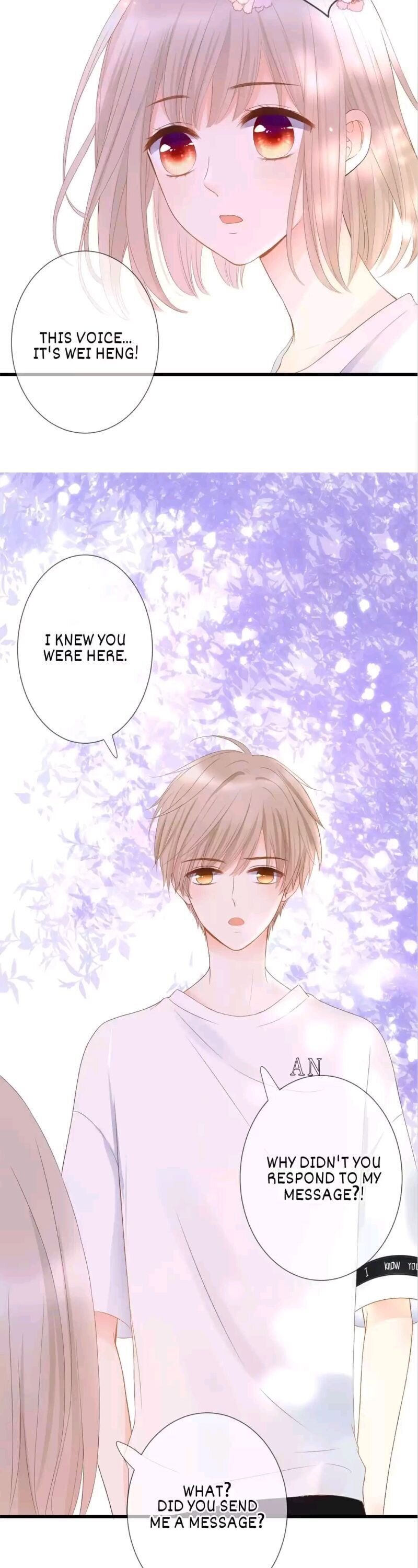 Page 7 of Chapter 10