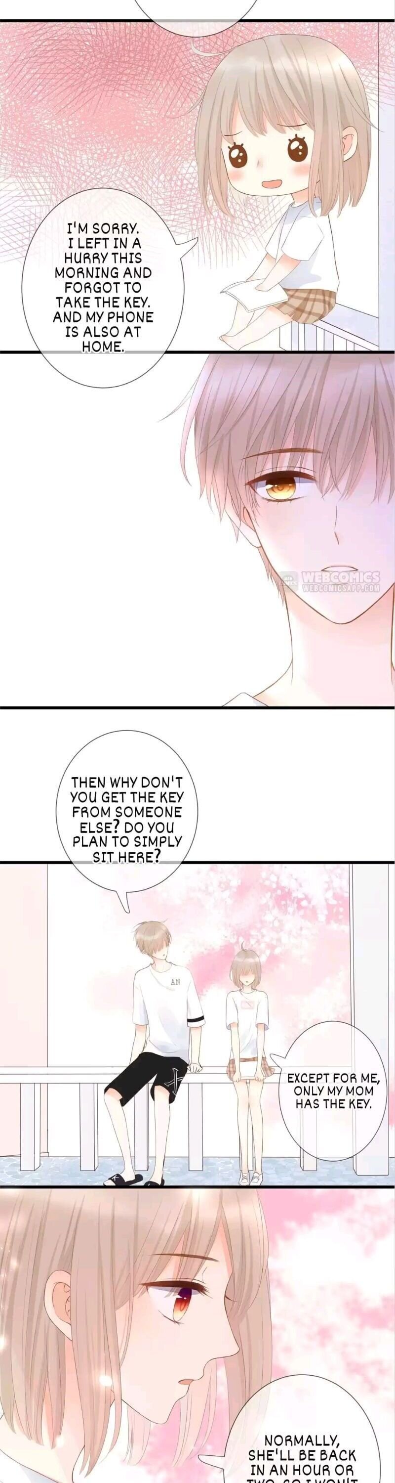 Page 8 of Chapter 10