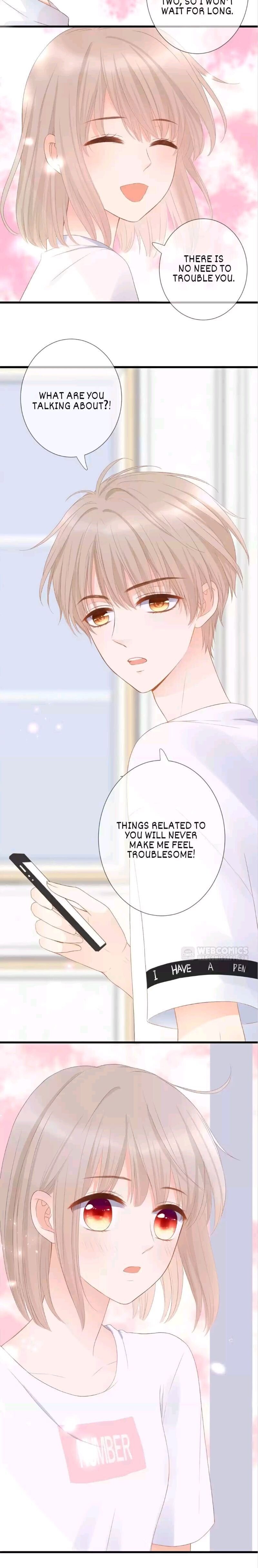 Page 9 of Chapter 10