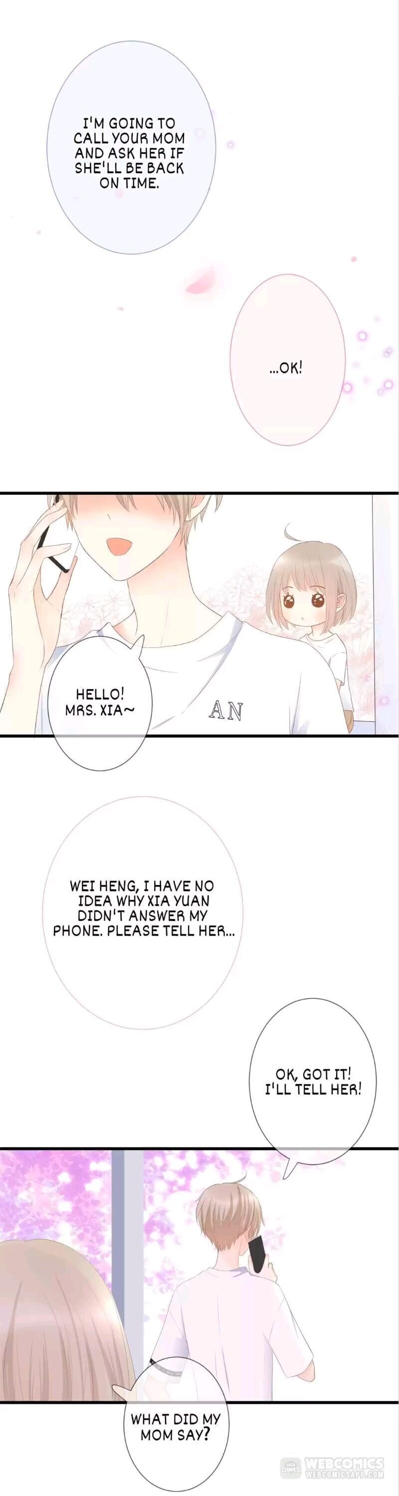 Page 10 of Chapter 10
