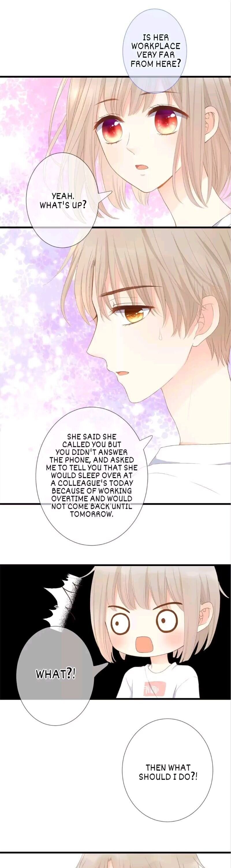 Page 11 of Chapter 10