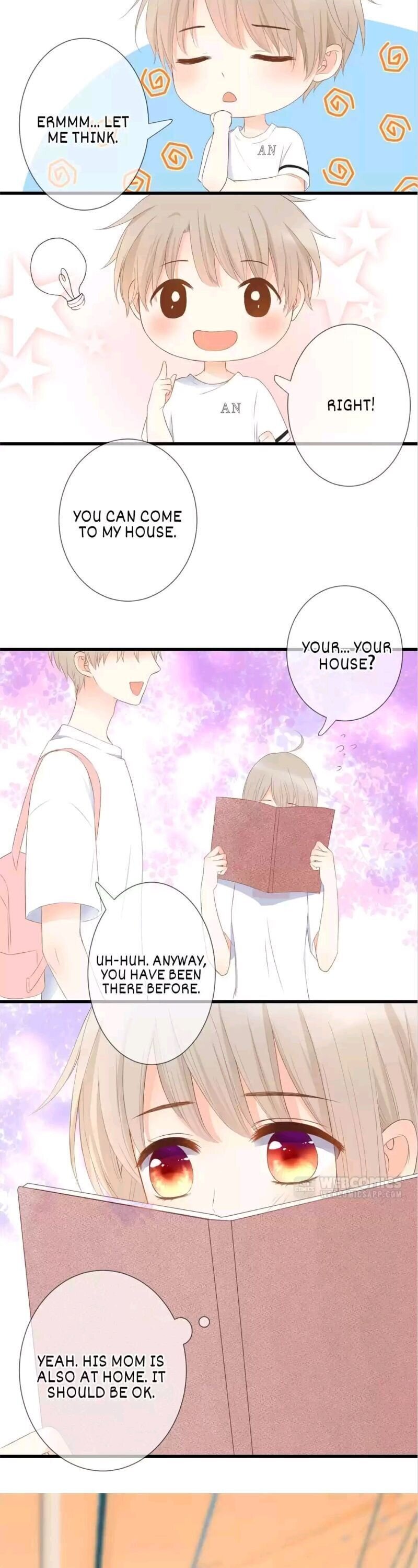 Page 12 of Chapter 10