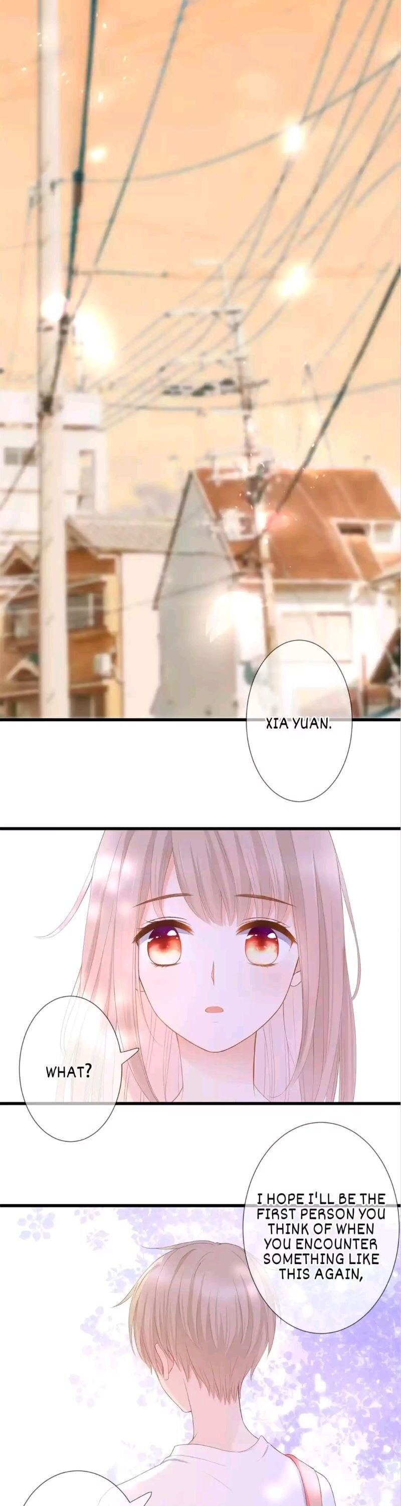 Page 13 of Chapter 10