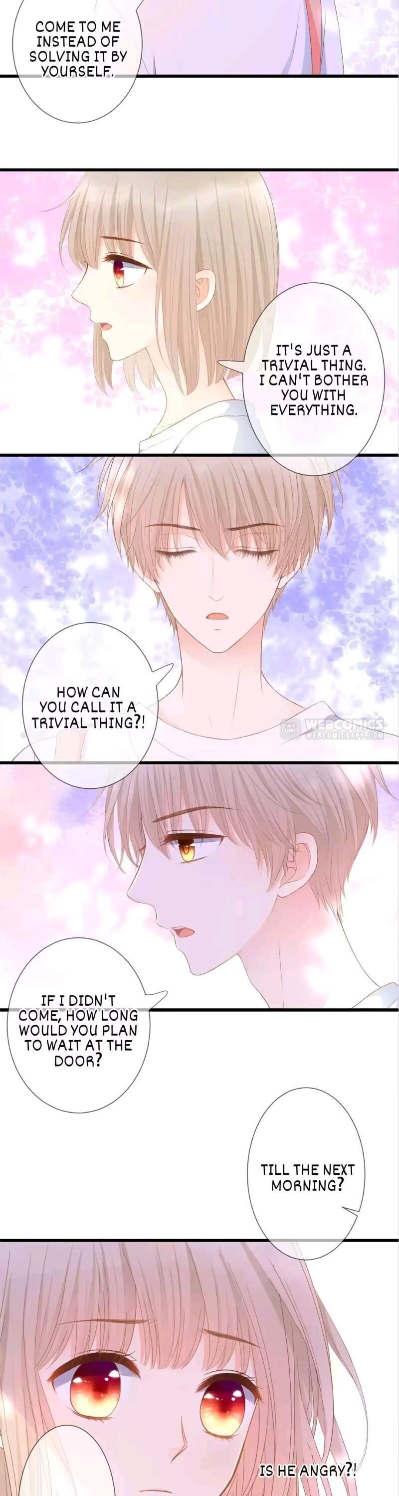 Page 14 of Chapter 10