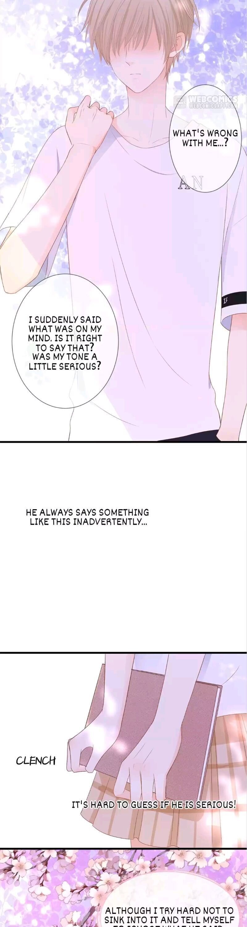 Page 16 of Chapter 10
