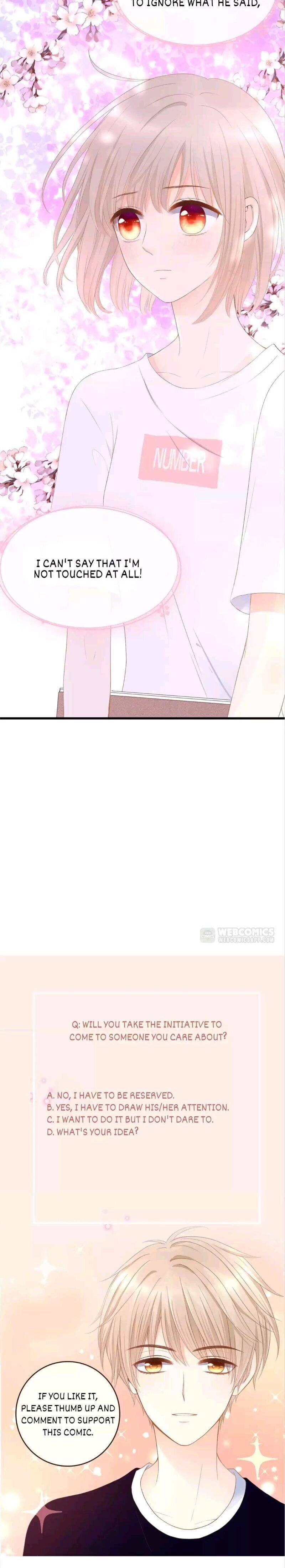 Page 17 of Chapter 10
