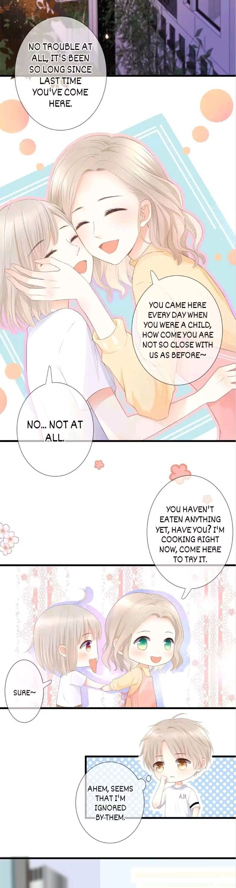 Page 2 of Chapter 11