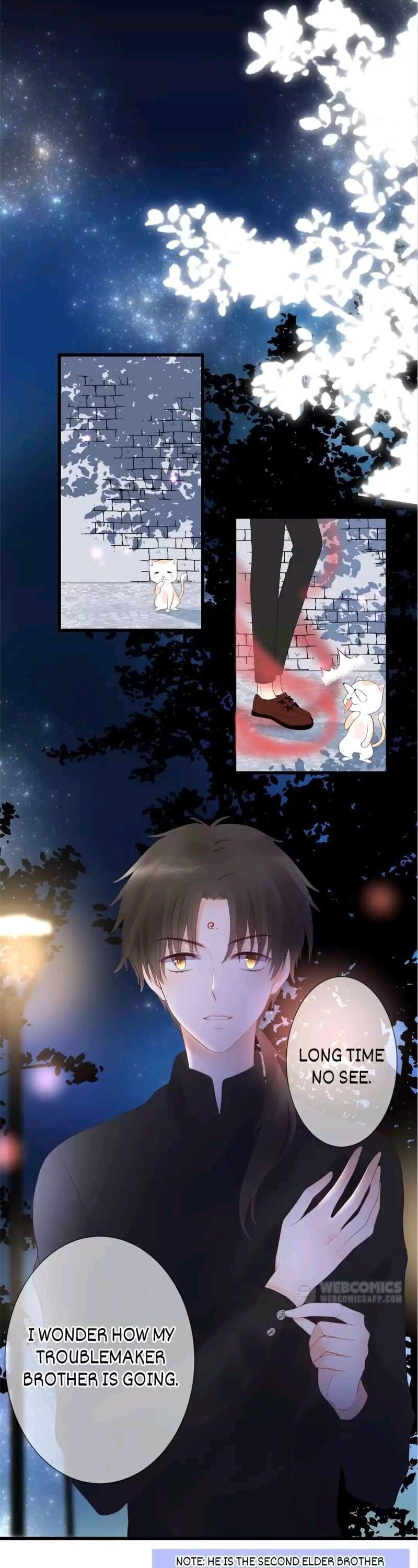 Page 6 of Chapter 11