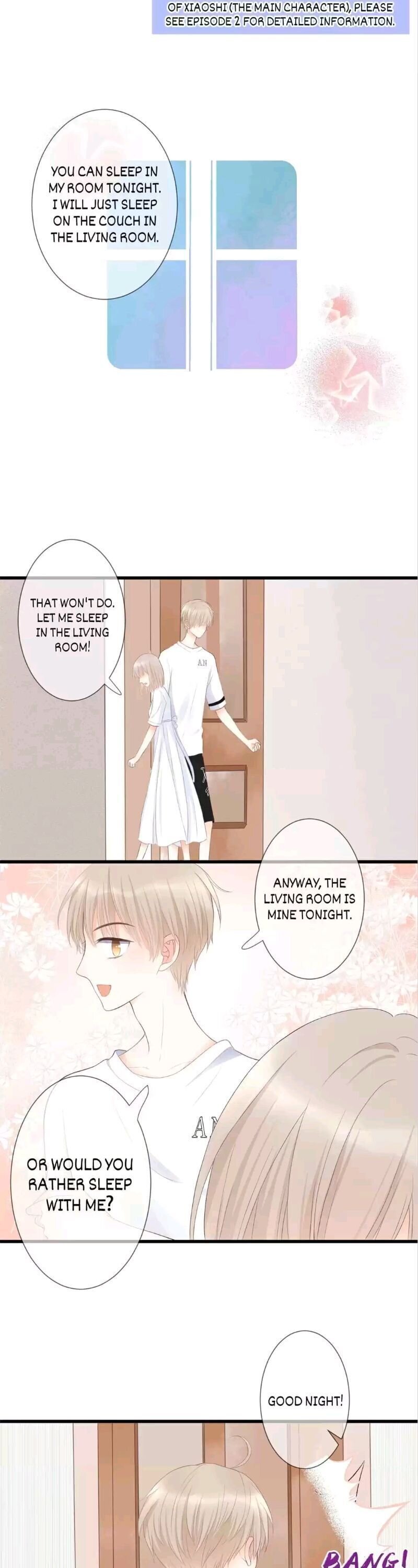 Page 7 of Chapter 11