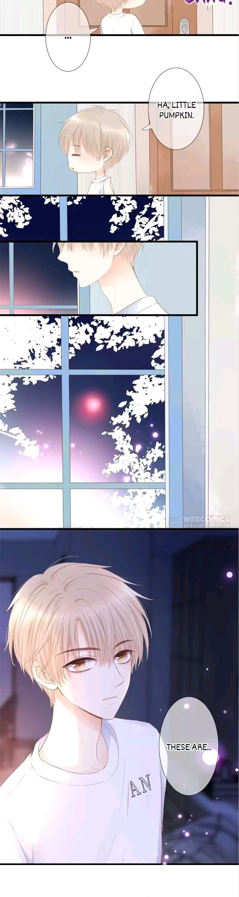 Page 8 of Chapter 11