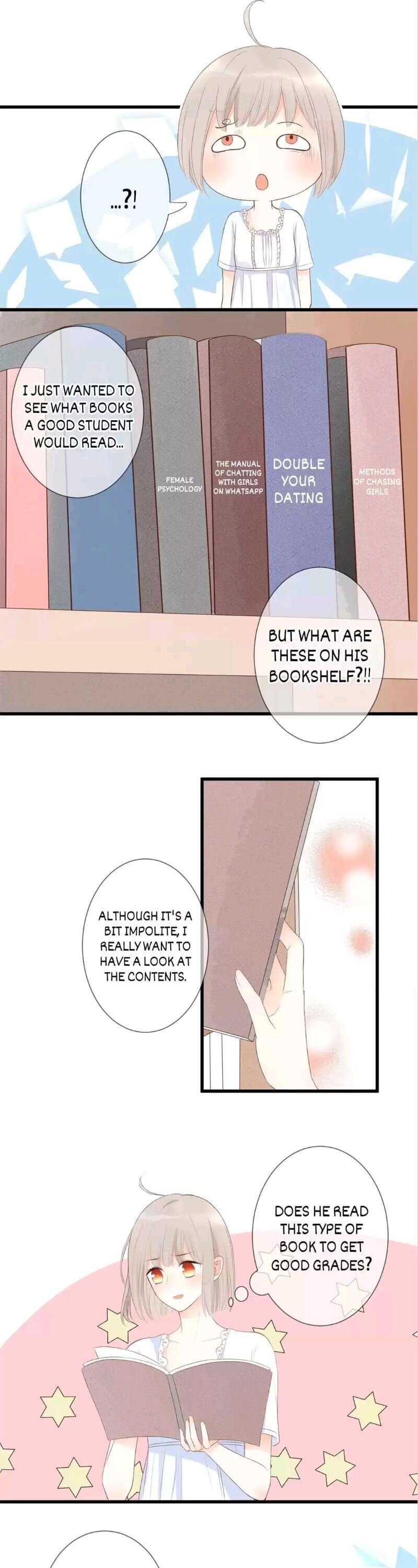 Page 9 of Chapter 11