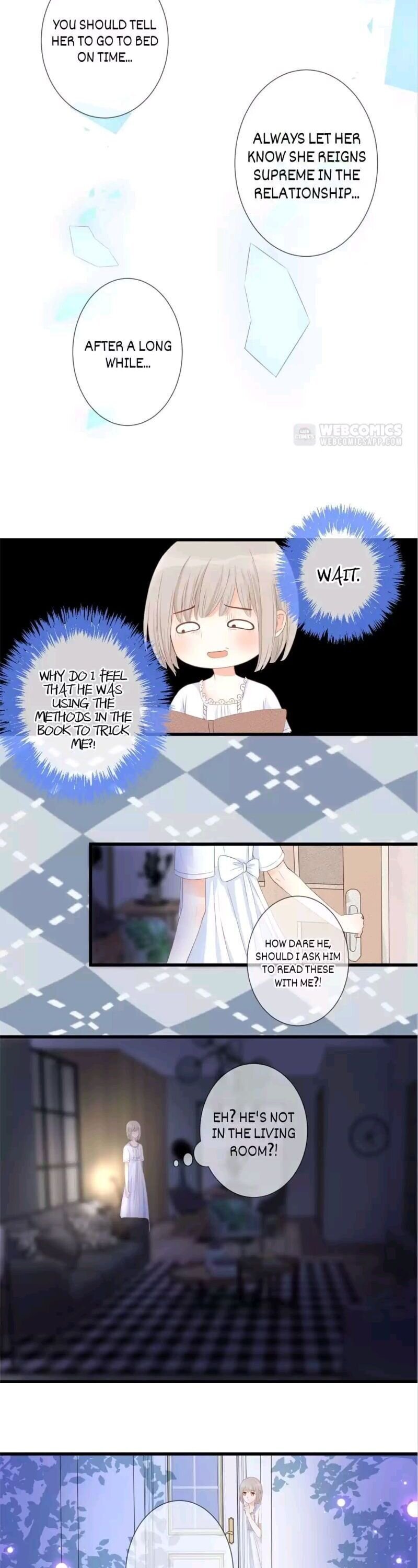 Page 10 of Chapter 11