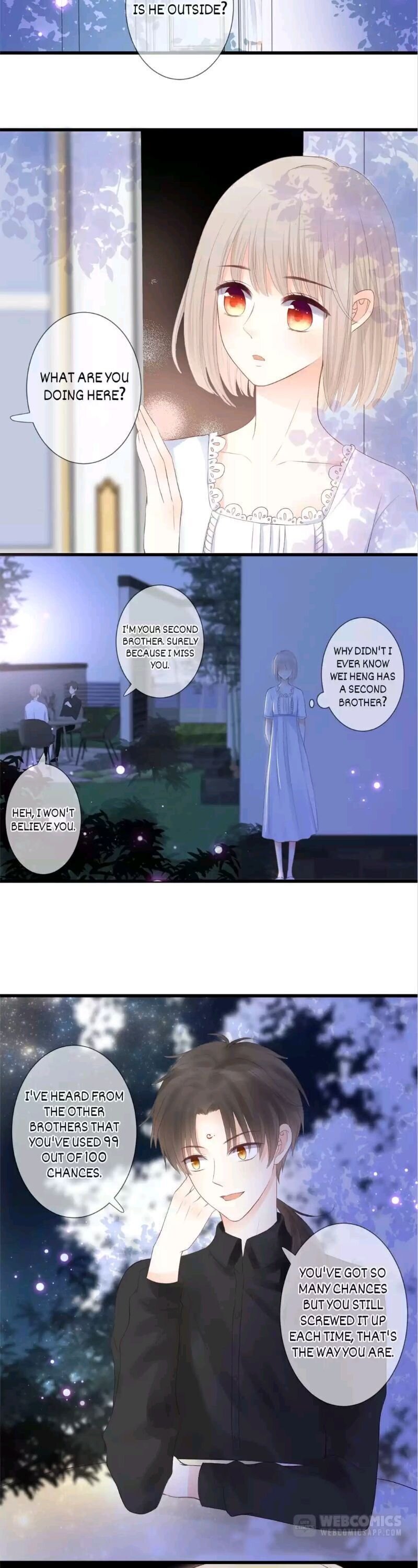 Page 11 of Chapter 11