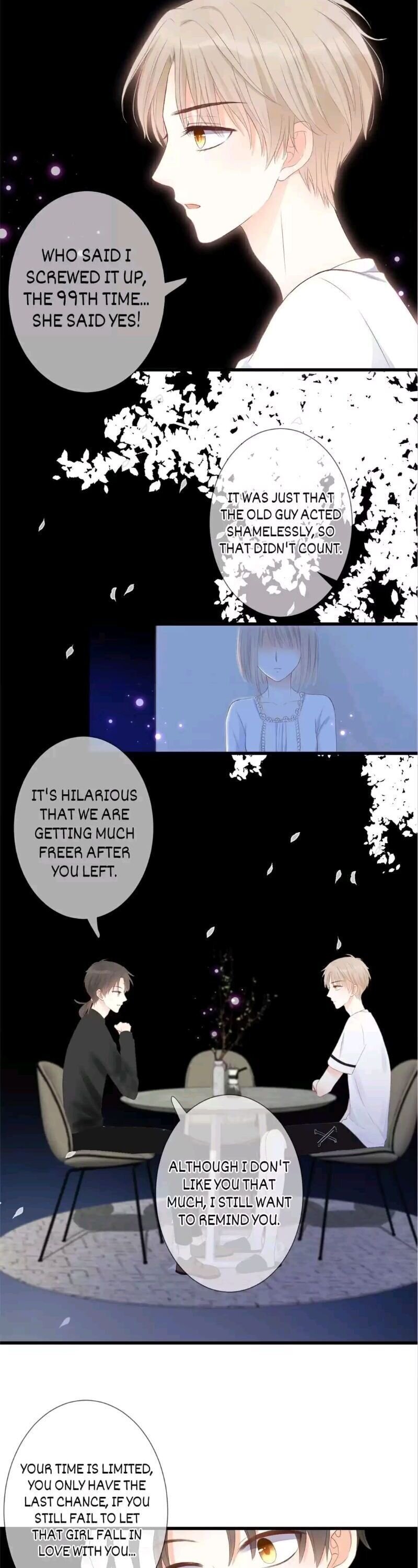 Page 12 of Chapter 11