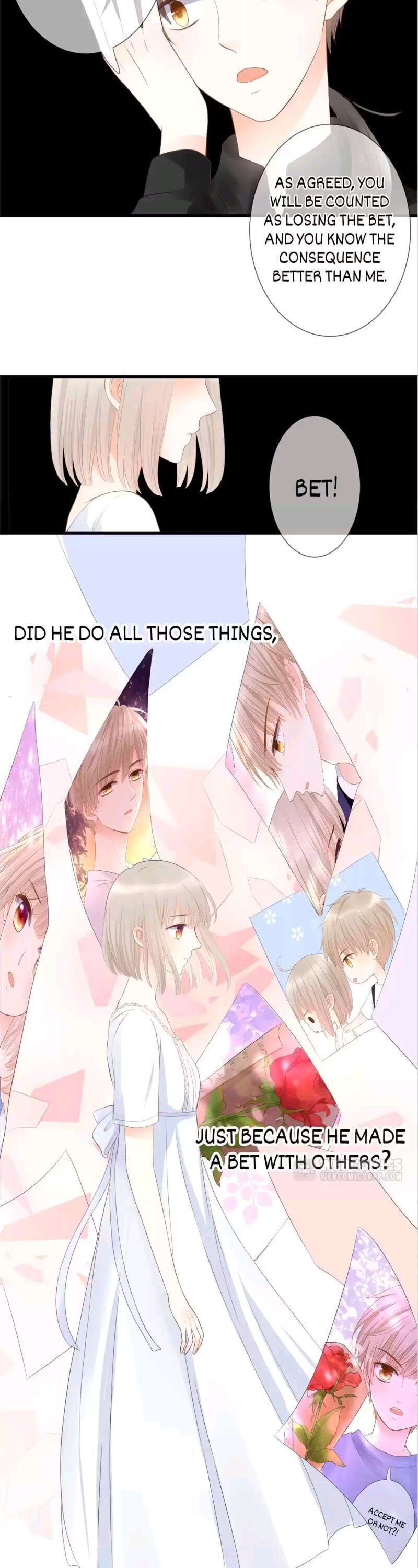 Page 13 of Chapter 11