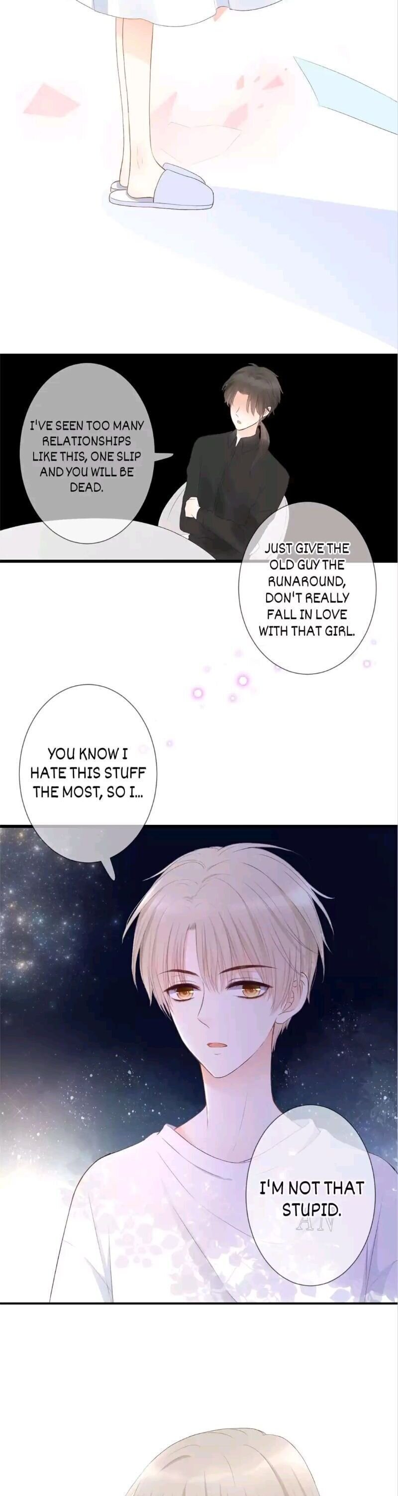 Page 14 of Chapter 11
