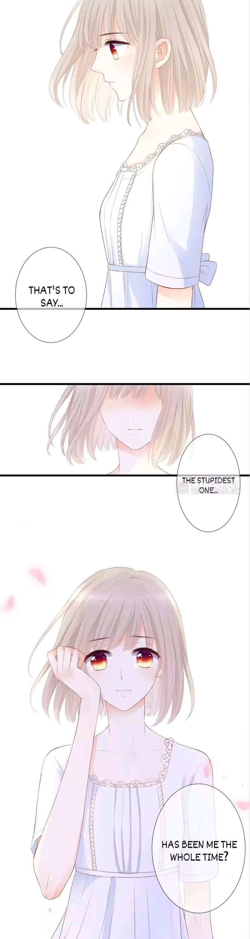 Page 15 of Chapter 11