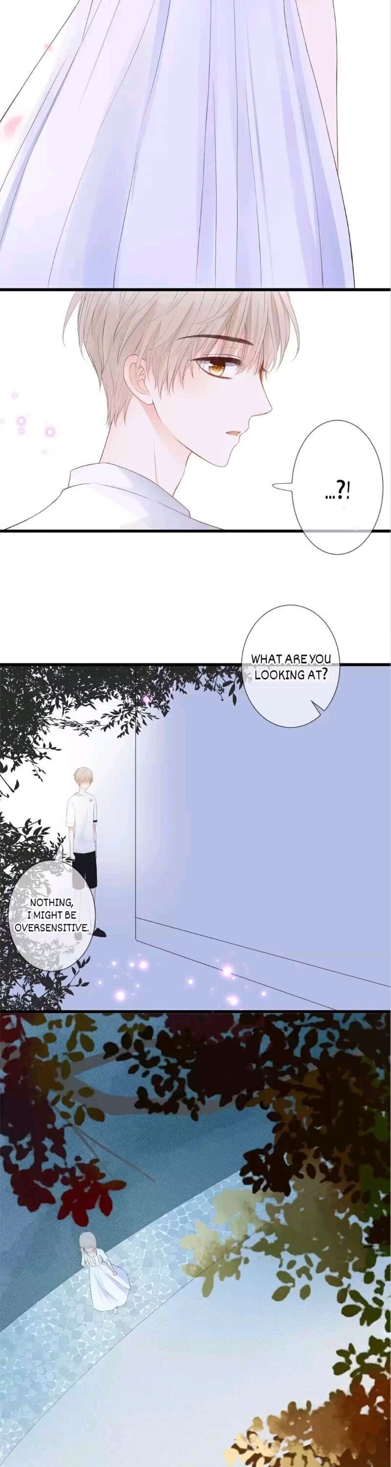 Page 16 of Chapter 11