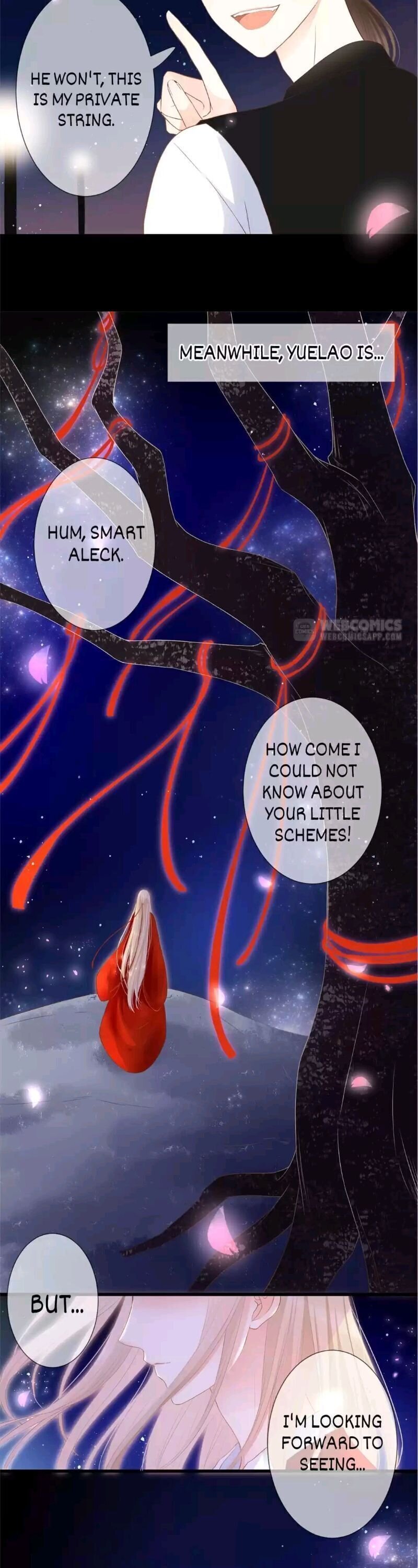 Page 3 of Chapter 12
