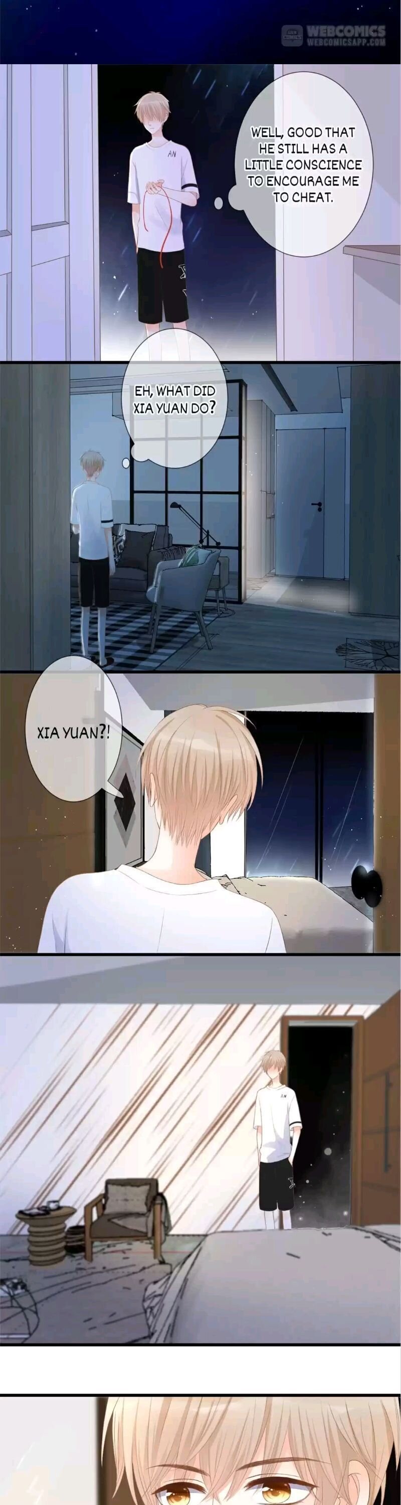 Page 5 of Chapter 12