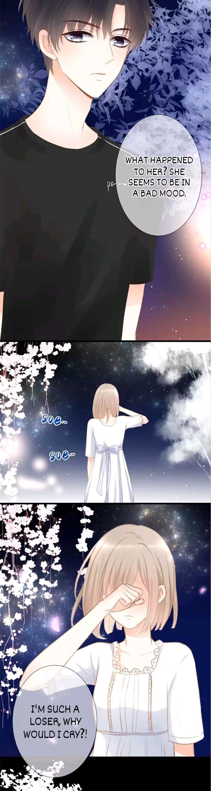 Page 7 of Chapter 12