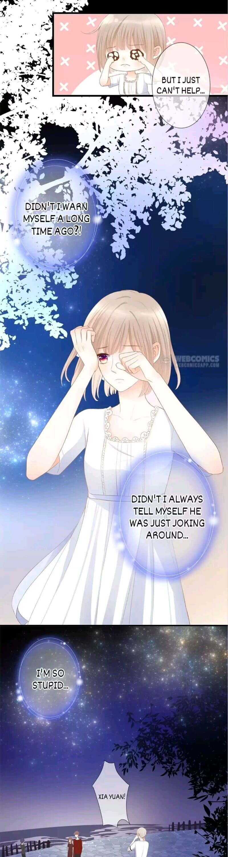 Page 8 of Chapter 12