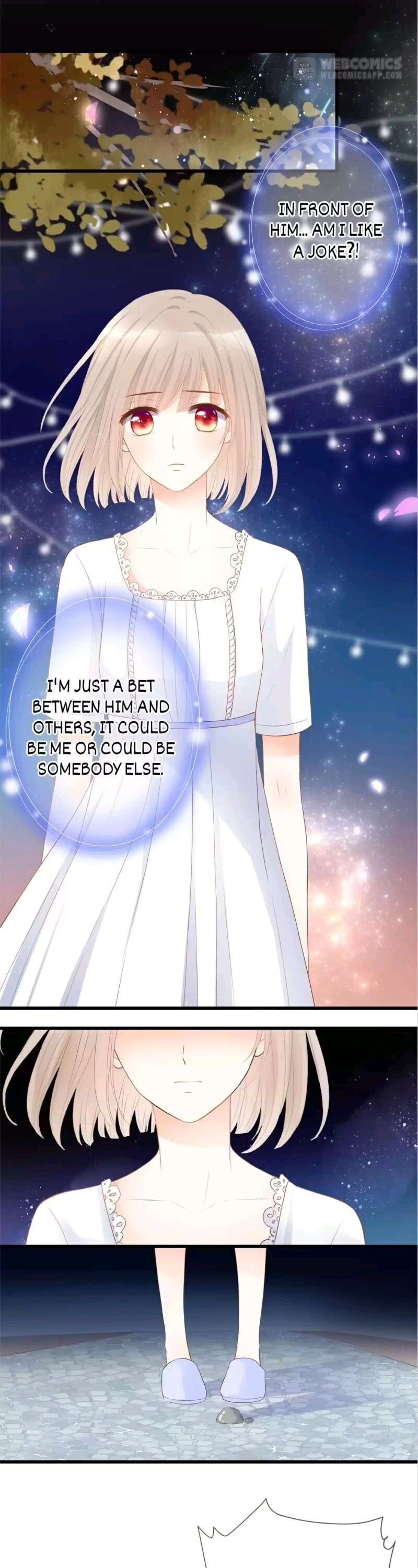 Page 10 of Chapter 12