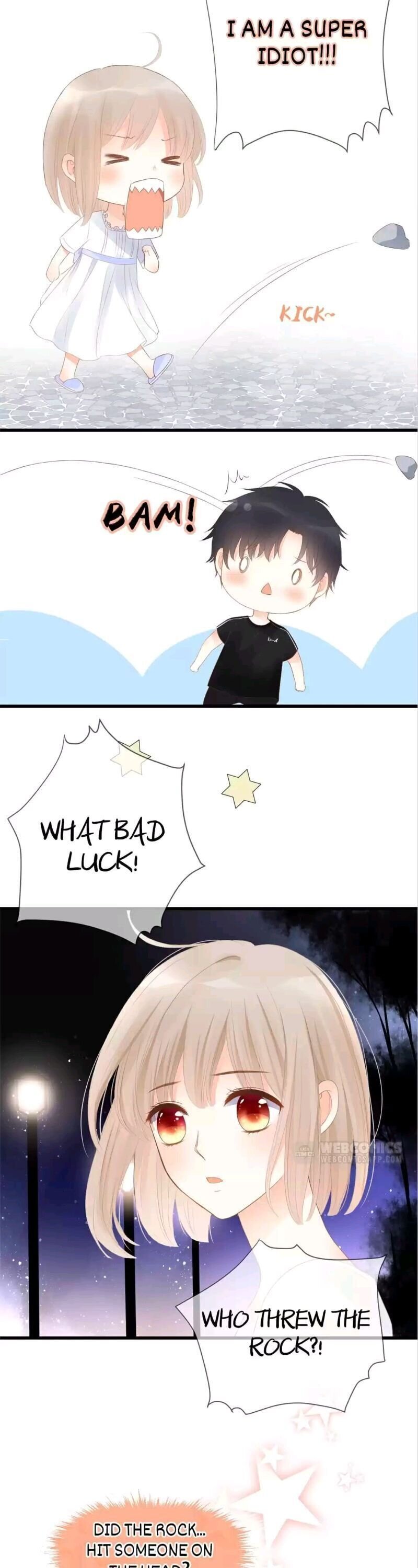 Page 11 of Chapter 12