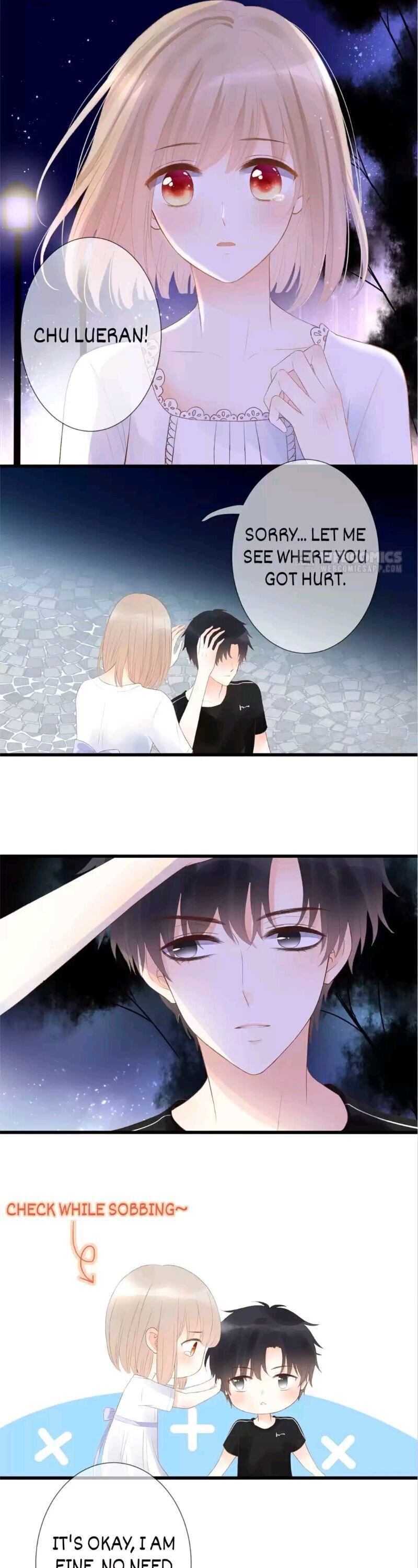 Page 13 of Chapter 12