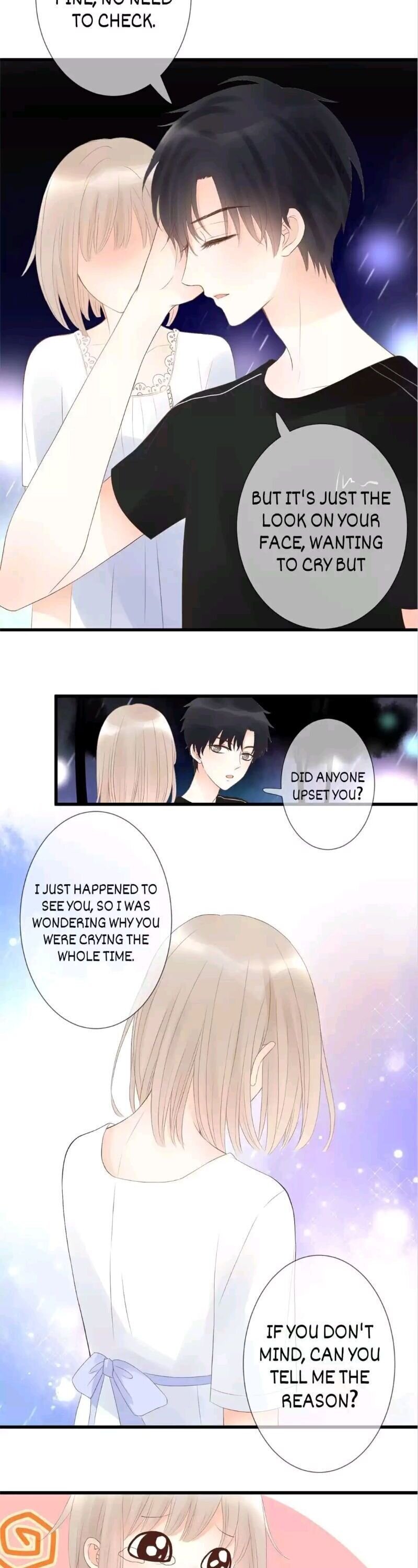 Page 14 of Chapter 12