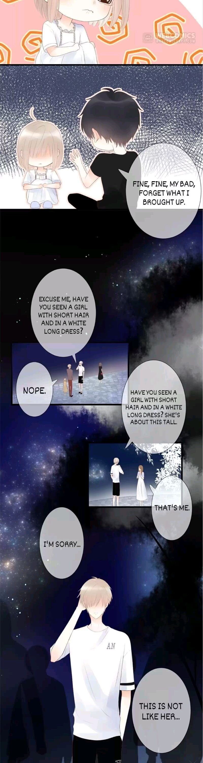 Page 15 of Chapter 12