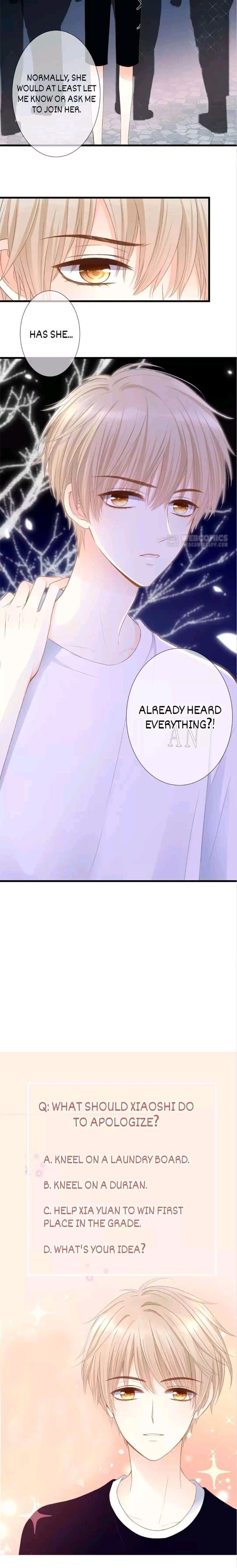 Page 16 of Chapter 12
