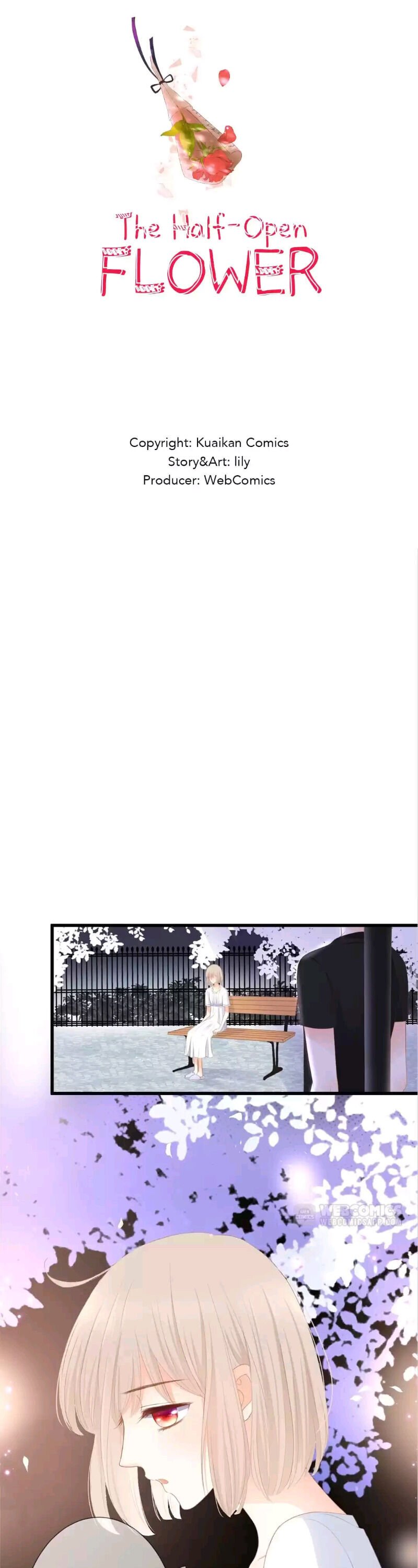 Page 1 of Chapter 13