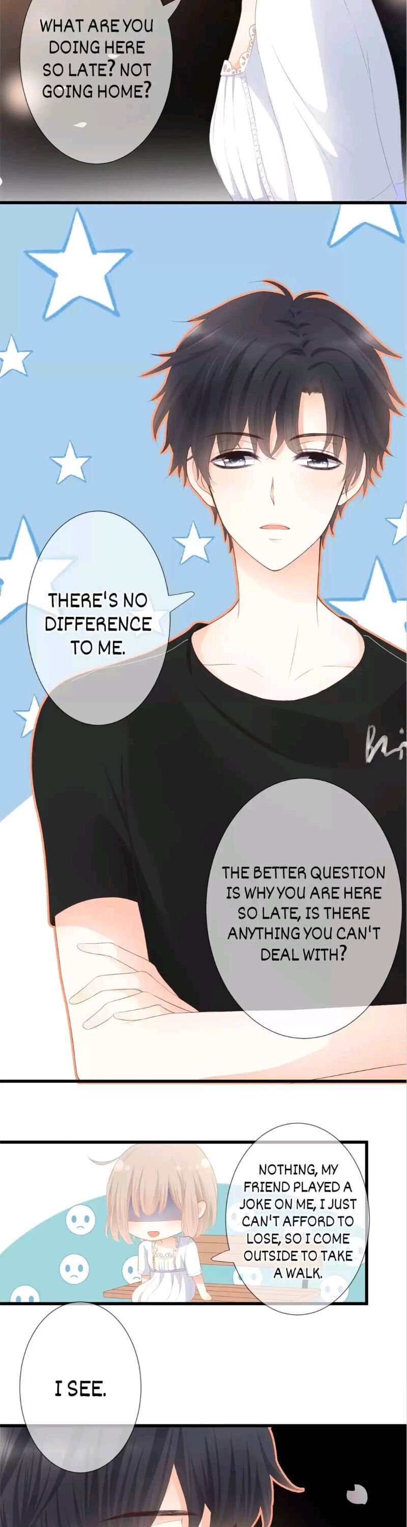 Page 2 of Chapter 13
