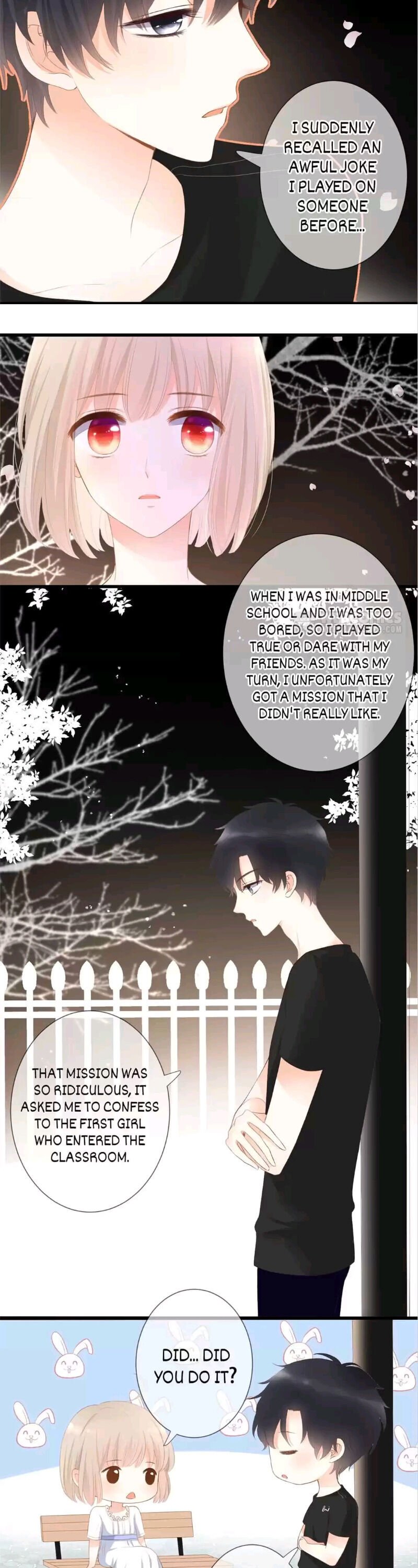 Page 3 of Chapter 13