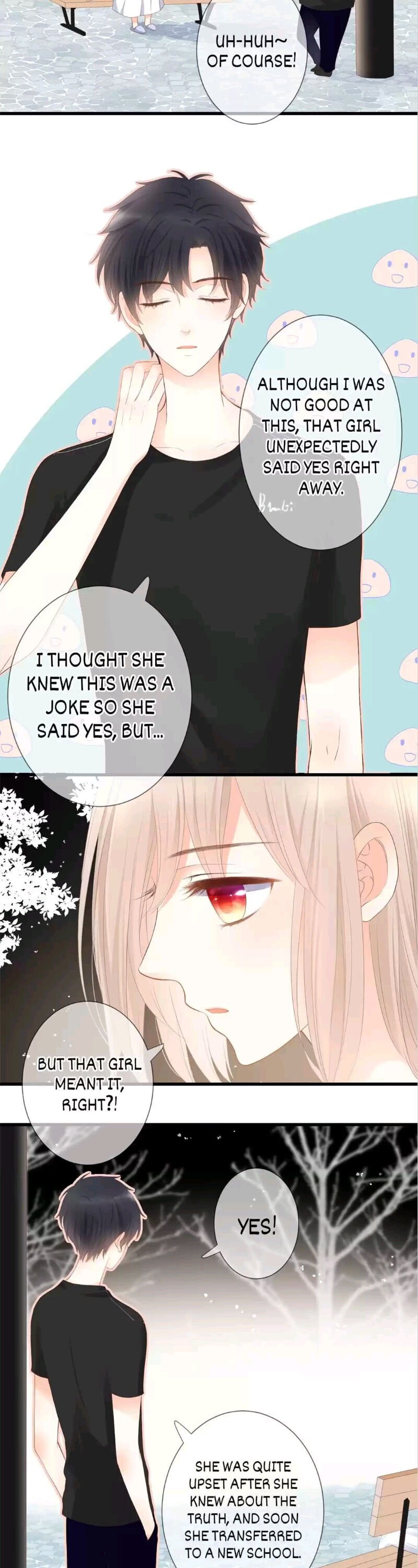 Page 4 of Chapter 13