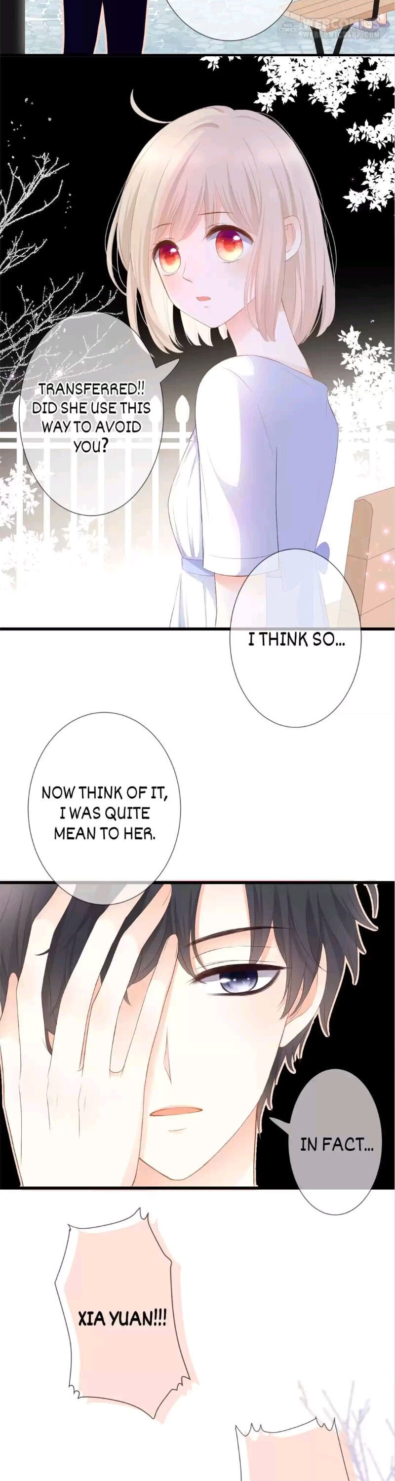 Page 5 of Chapter 13