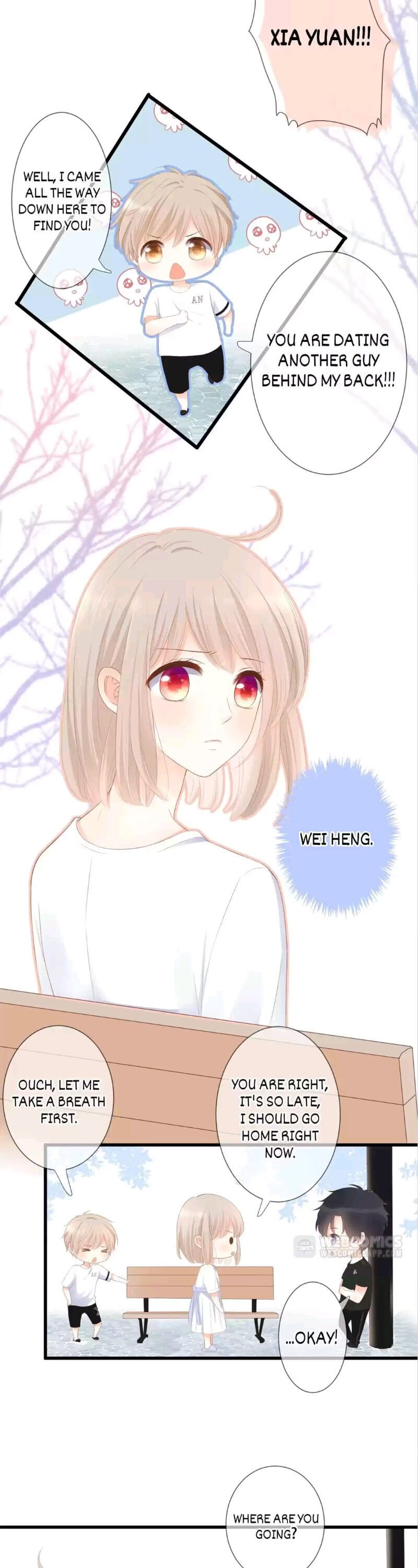 Page 6 of Chapter 13