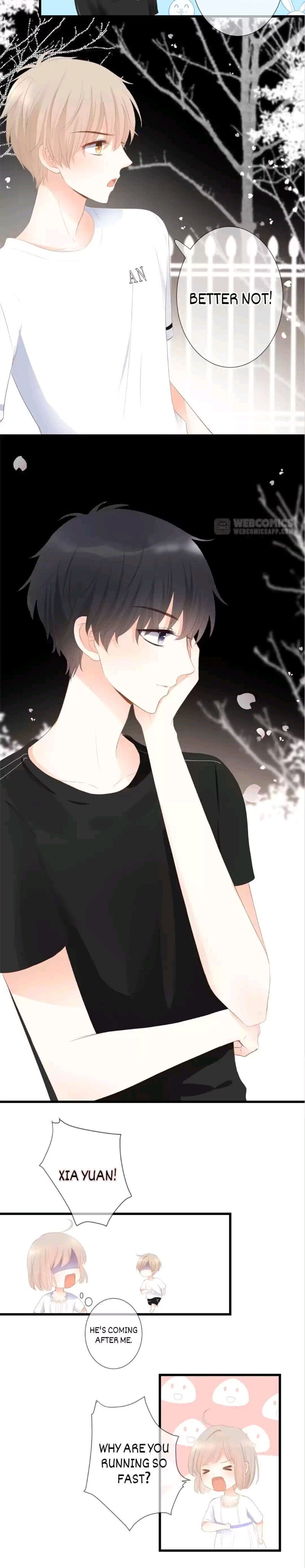 Page 8 of Chapter 13