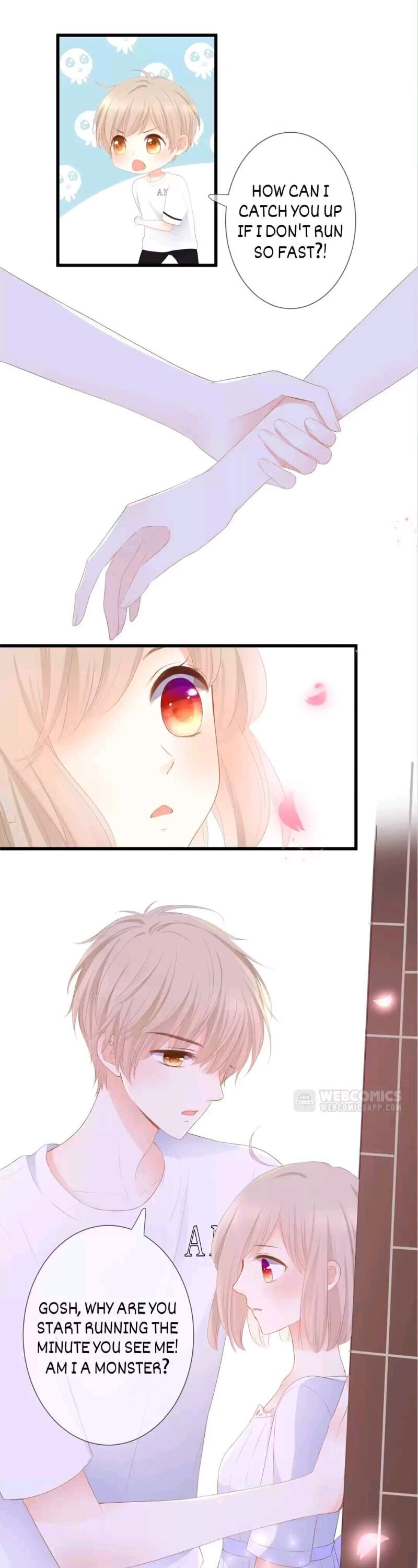 Page 9 of Chapter 13