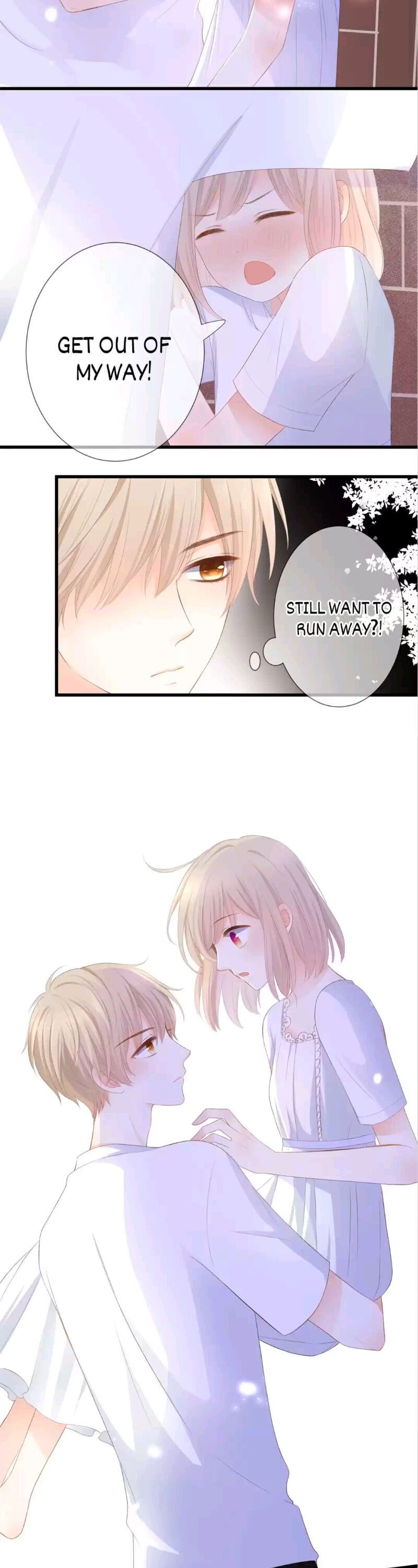 Page 10 of Chapter 13