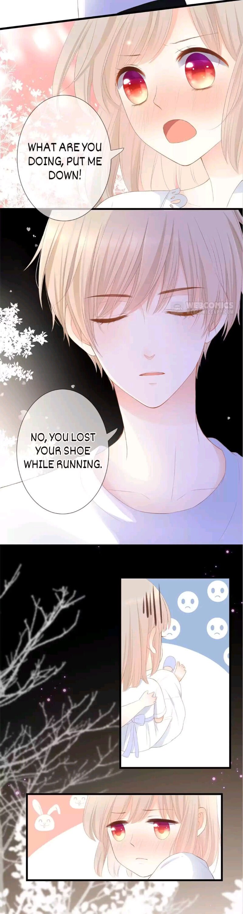 Page 11 of Chapter 13