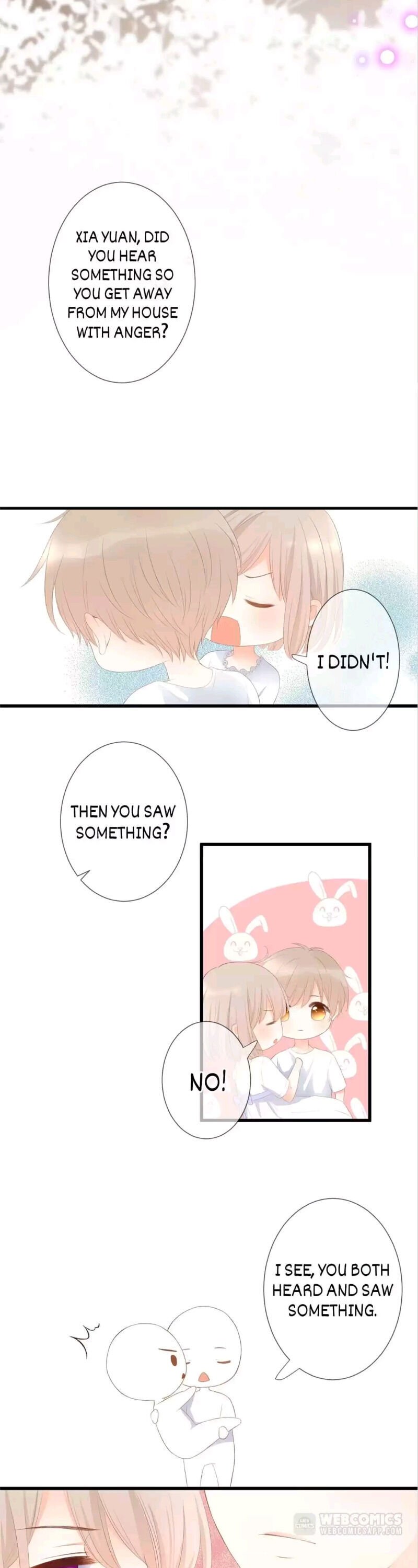 Page 12 of Chapter 13